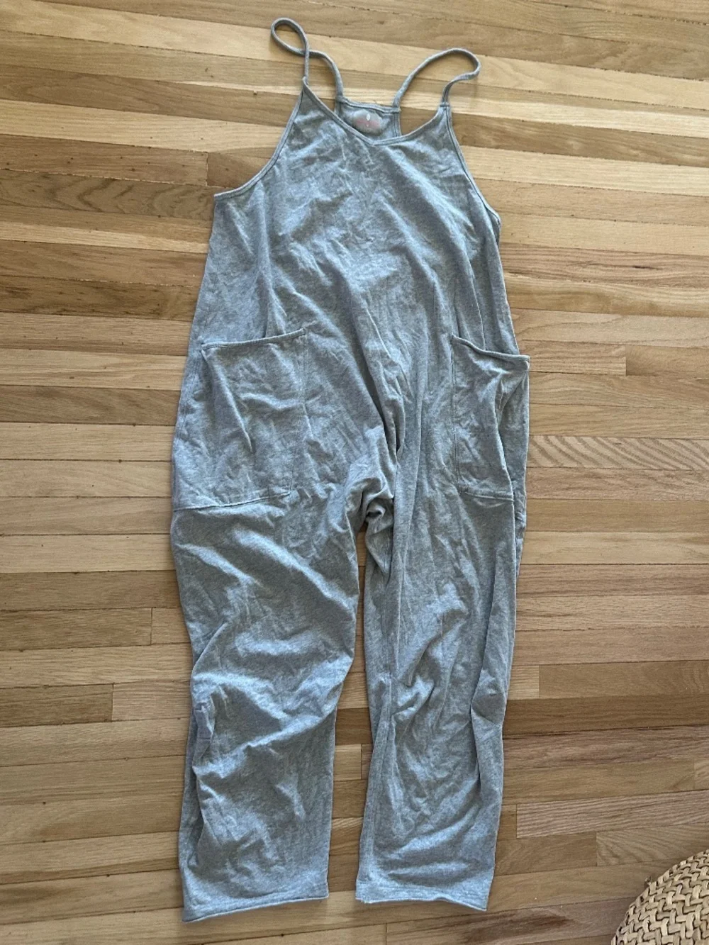 Free people, onesie romper